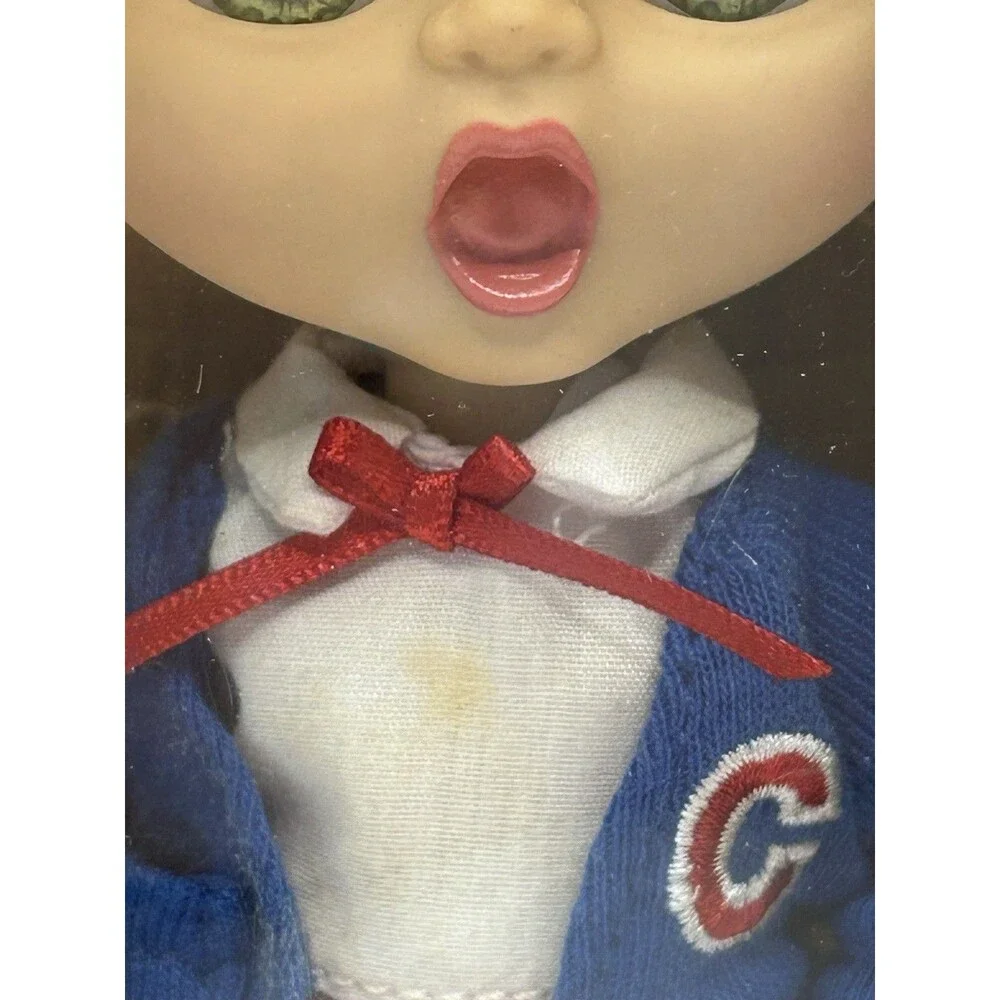 Playmates Toys vintage playmates